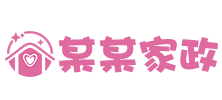 天津市橙柚商贸有限公司